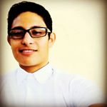 Profile Picture of David Reinecke👍💖💎😎 (@david_reinecke_es_guapo) on Instagram