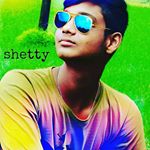 Profile Picture of Naveen Shetty (@b_a_d__b_o_y_n.s) on Instagram