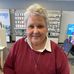 Profile Picture of Phyllis Foret (@phyllis.foret.3) on Facebook
