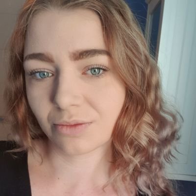 Profile Picture of Charlene Carson (@Charlen21314975) on Twitter