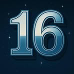 Profile Picture of Damba Danny (@daniel16012007) on Facebook