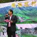 Profile Picture of Alan Yip (@alan.yip.1217727) on Facebook