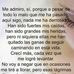 Profile Picture of Martha Hidrogo (@martha.hidrogo.14) on Facebook