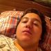 Profile Picture of Alex Tattam (@alex.tattam.7) on Facebook