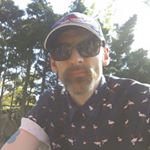 Profile Picture of Lloyd-James Snr Groves (@im_the_real_pirate_captain) on Instagram