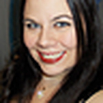 Profile Picture of Ann Wright (@djcandidout) on Flickr