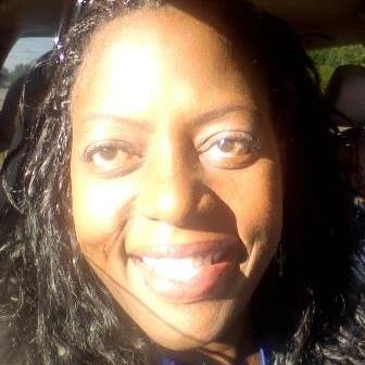 Profile Picture of Dee Shelly (@DeeShelly3) on Twitter