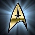 Profile Picture of Ray Bundy (@ray.bundy.9) on Instagram