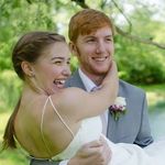 Profile Picture of Brandon Reppert (@totojimbob) on Instagram