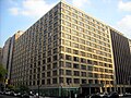 Profile Picture of Madison Hotel (Washington, D.C.)on Wikipedia