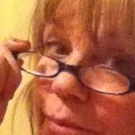 Profile Picture of Sandy Wisecup (@clayandbrushes) on Instagram