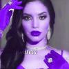 Profile Picture of • 𝗞𝗶𝗺𝗯𝗲𝗿𝗹𝘆 • (@kimstraw) on Tiktok