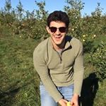 Profile Picture of Joseph Magaro (@jmagaro88) on Instagram