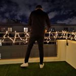 Profile Picture of David Mohs (@mohmohs1) on Instagram