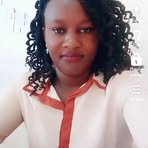 Profile Picture of Blessed Mwish (@stellah.mwikali.391) on Facebook