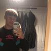 Profile Picture of Joe Collings (@@joecollings0) on Tiktok