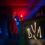 Profile Picture of 𝒦𝑒𝓋𝒾𝓃 (@kevin_konzett) on Instagram