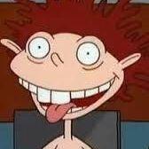 Profile Picture of tony (@anthonycatanzarit10) on Tiktok