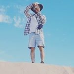 Profile Picture of Andrew Gennai-Garino (@andrewgeegee) on Instagram