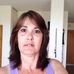 Profile Picture of Sharie Tompkins (@sharie.tompkins) on Facebook