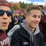 Profile Picture of Kyle Charlton (@k_charlton14) on Instagram