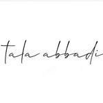 Profile Picture of Tala Abbadi | تالا عبادي (@tala.aabbadi) on Instagram