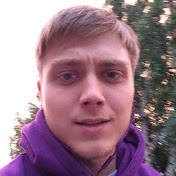 Profile Picture of Eric Wayne (@ericwayne6062) on Youtube