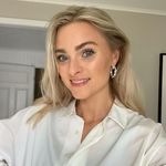 Profile Picture of Amanda Andersson (@amandaalouuise) on Instagram