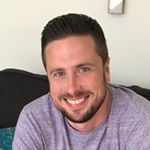 Profile Picture of Alex Trumbo (@trumbot) on Instagram