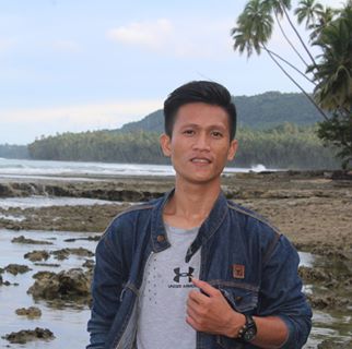 Profile Picture of Jhon Fantri (@jhon.gekhizakii) on Facebook