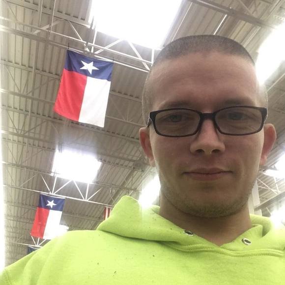 Profile Picture of Roger Lawrence (@derbyguy12a) on Poshmark