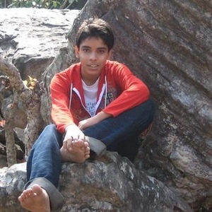 Profile Picture of Anup Dutta (@266838402) on Myspace