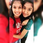 Profile Picture of Jessicah Raju (@jessicahraju19) on Instagram