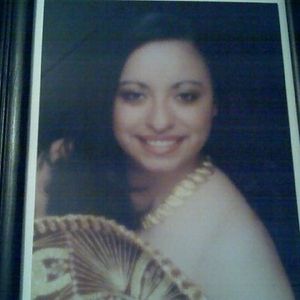 Profile Picture of Lizbeth Serrano (@liz092886) on Myspace