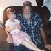Profile Picture of Craig Ingram (@craig.ingram.75033) on Facebook