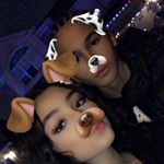 Profile Picture of Andrew (@gornyspammzz) on Instagram