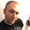 Profile Picture of Michael Midkiff (@@michaelmidkiff1) on Tiktok