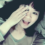 Profile Picture of Chun Hsu (@maybr201) on Flickr