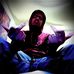 Profile Picture of Zachary Wolf (@neptunes.grave) on Facebook