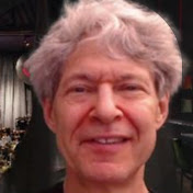 Profile Picture of Ken Frieden (@KenFrieden) on Youtube