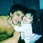 Profile Picture of Ariel Miguel (@arielmiguel_715) on Instagram