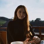 Profile Picture of Dana Carson (@dana_carson) on Instagram