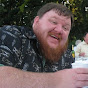 Profile Picture of Joe Ewing (@@suffewing) on Tiktok