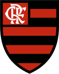 Profile Picture of Flamengo Basketballon Wikipedia