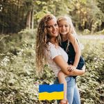 Profile Picture of Danielle Lauricella Wojtaszczyk (@dwojt1) on Instagram