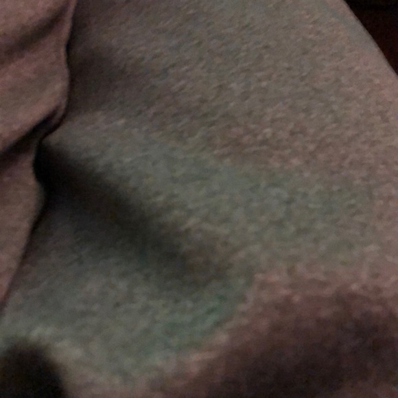 Profile Picture of Jayden Jayden (@janden290) on Poshmark