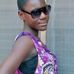 Profile Picture of Bernice Bekoe (@bernice.bekoe.1) on Facebook