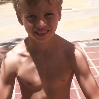 Profile Picture of Juan Pablo Partridge (@juanpablo.partridge.1) on Facebook