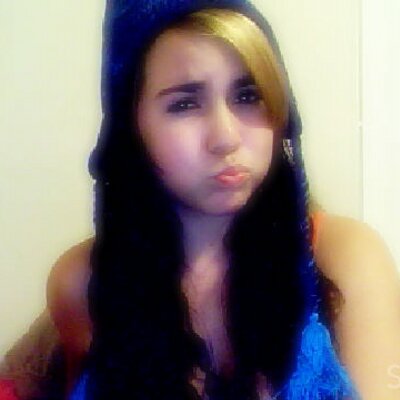 Shawna Marie Snyder - Twitter Profile Picture of Shawna Marie Snyder (@shawnamariesnyd) on Twitter