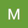 Profile Picture of Maurice Bates (@@mauricebates61) on Tiktok